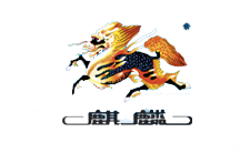 春(chun)聯趣聞(wen)