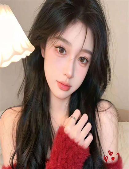 【邪典电影专题】《奎斯佩女孩》的人物塑造与情感表达 ——邪典电影的观影全攻略