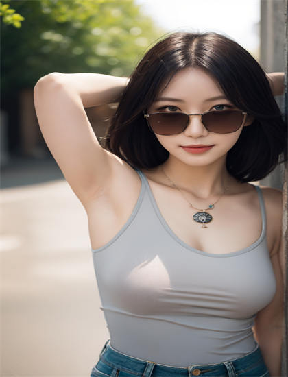 《北洋残案第一卷》服装道具解析：时代还原与细节设计评价