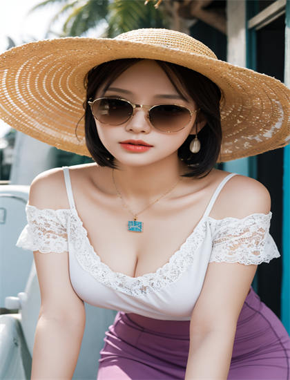 创新的一切全包观影前必读指南：背景知识与准备工作，IMAX版本