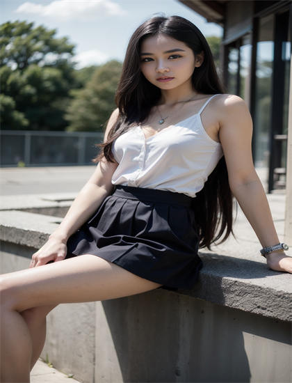 《潜入侦探蜥蜴》人物解析：配角的精彩演绎与功能作用 理解角色塑造的艺术