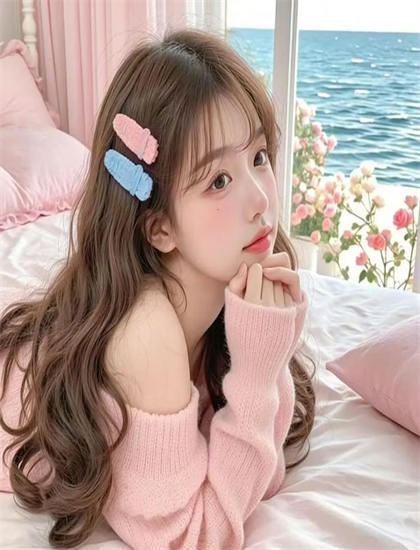 欣赏全攻略：妈妈的神奇小子的欣赏表演艺术与角色塑造 助你获得观影乐趣