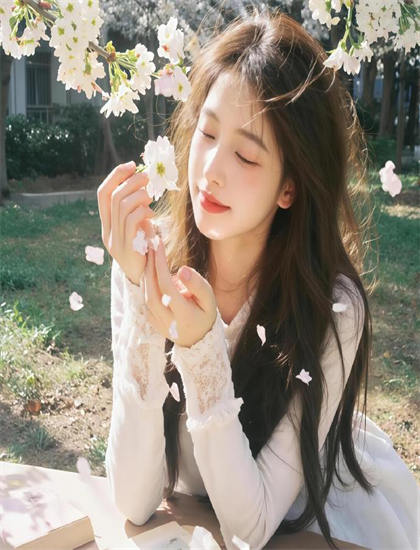 我是业主美学价值分析：艺术美感与审美特征探讨