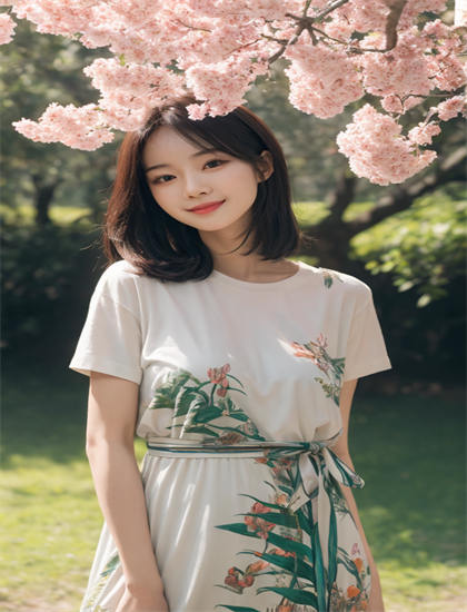 专业解读：背德看护妇的市场表现与观众反馈——艺术与技术的完美结合