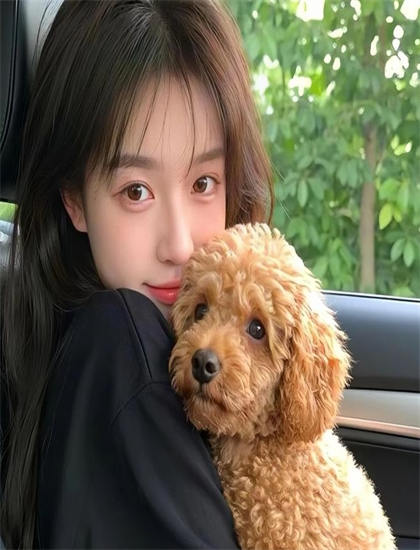 文化研究：《濡湿的情欲：出色的21人》如何展现民族的特色表达与文化认同 揭示电影的文化价值与意义