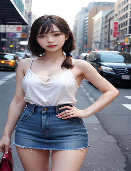 《廉政第一击》欣赏手册：欣赏艺术表现与美学价值 丰富文化知识的实用方法