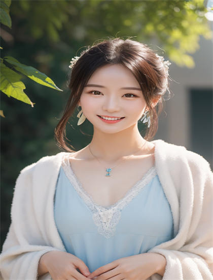 《大村官精彩速看》现实意义探讨：社会影响与现实关联分析，杜比音效