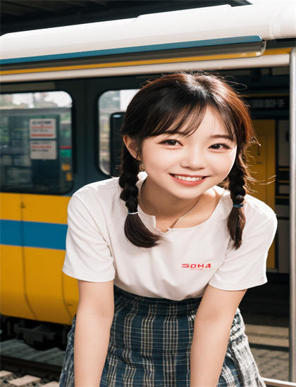 《蔷薇少女 第三季》哲学思考分析史诗级的：生命意义与存在价值解读