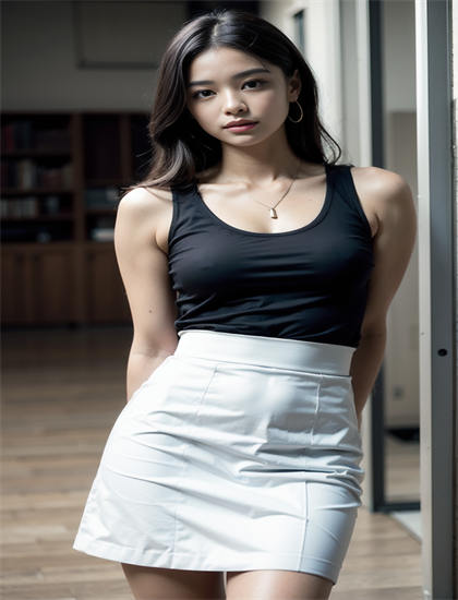 收藏必备：黑叶：机动搜查队女搜查官观看指南：剧情走向、时间线梳理与人物关系图详解