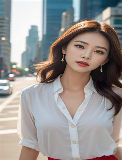 标杆式的《起飞！Family》讲了什么故事？完整剧情详细介绍