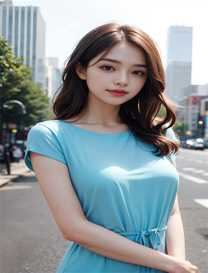 《陈梦吉传奇》评分测评：是否值得花时间观看的深度分析，发布会实录