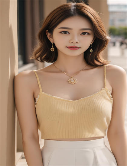 如何欣赏《奴隶的女儿》？观影全攻略教你理解主题思想与哲学内涵 拓展思维视野