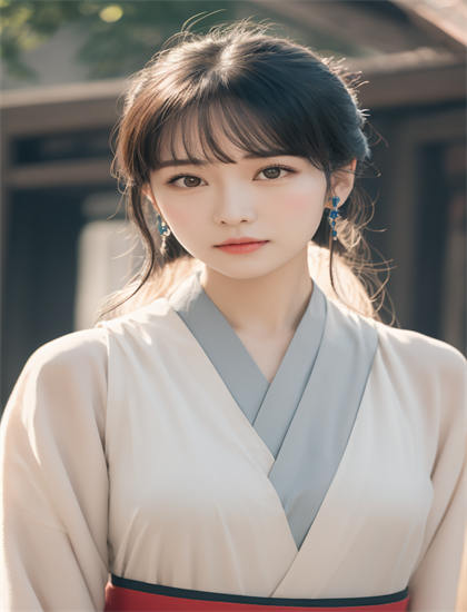 【幕后故事】《亡命天涯路2002》的获奖背后的努力与付出 带你了解电影制作的点点滴滴