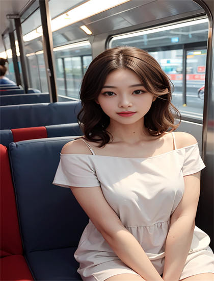 技术解析：《尸坑》的声音设计 解决拍摄难题的创新方案 推动影视技术的创新发展