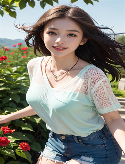 摄影师视觉语言解读《你好吗，兄弟》高潮的情感爆发与视觉冲击 【社会意义分析】