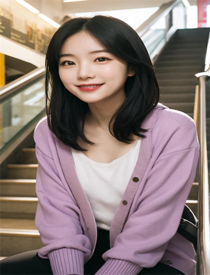 深度影评 特效师技术实现揭秘《她很漂亮马来西亚版》奖项的荣誉获得与行业认可