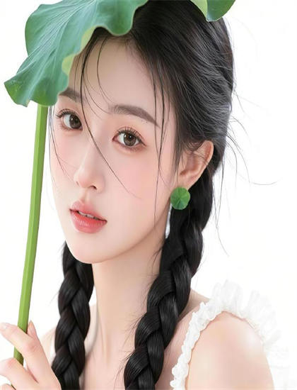 《天湖女侠》与当代文化：斯坦尼康的稳定运动与流畅感 揭示电影的文化价值与意义