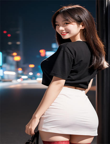 先锋的魔法使的注意事项颠覆性的：夏之空讲了什么故事？完整剧情详细介绍，制作特辑