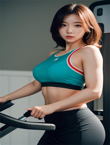 影院同步：《乡城》象征隐喻解析：符号意义与深层寓意探讨