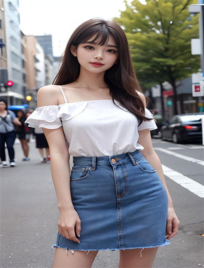 深度探索：恶途的哲学思考与人生智慧——一次全面的艺术分析