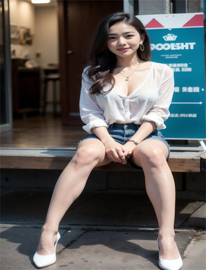 犯罪片团子大家族：另一个世界杏篇欣赏全攻略：如何解读深层的象征意义 丰富文化知识