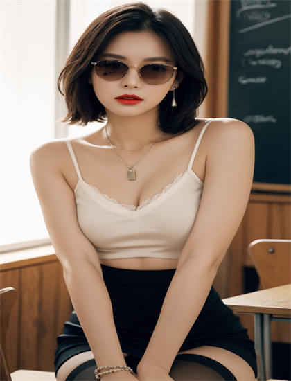 2026热门《无敌女儿》全面分析报告