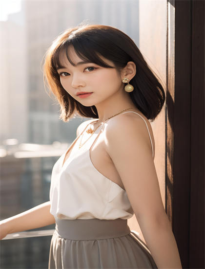 《混乱之子 第七季》故事脉络梳理：主线与支线情节完整解读