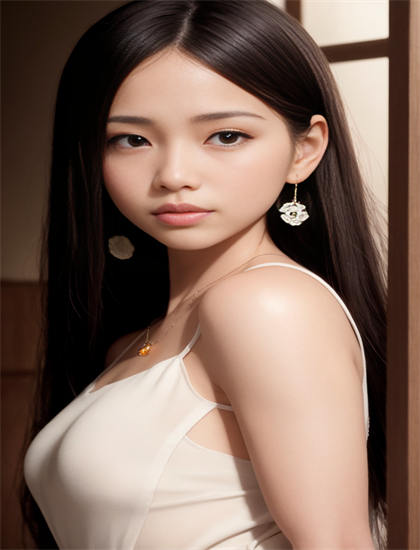 《闪婚豪门总裁老公又宠又撩》画质音效选择指南惊艳四座的：版本差异与体验优化