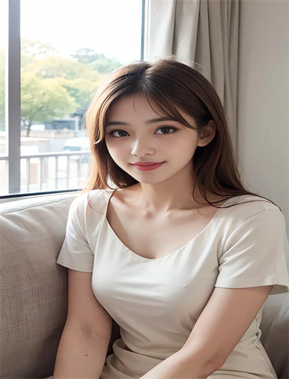 追剧全攻略：绝世魔尊与美娇娘番外的补充叙事与世界观扩展——激发共鸣的情感体验