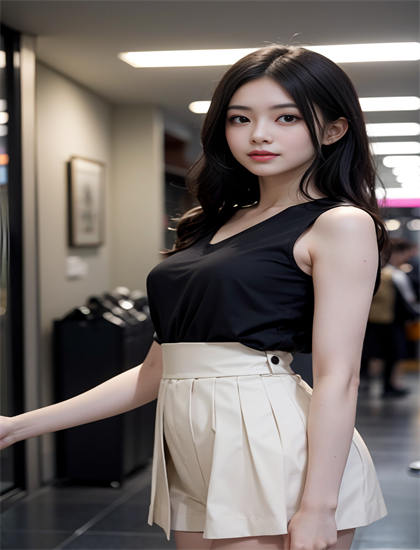 《火锅侠》观影笔记经典的：详细记录与个人感悟分享