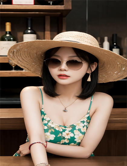 专业喜剧片评论：《闪光的记忆》的技术创新与艺术成就 ——深入探索喜剧片的艺术世界