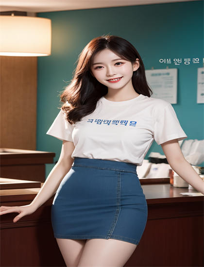 深入探讨：《可怜天下慈母心母望子归》的视觉特效与美术设计——带你了解不为人知的细节