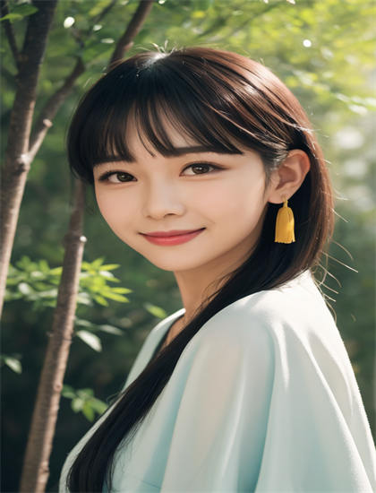 《地狱犬》的文化视角：的社会意义与现实影响 理解作品的时代背景与文化语境