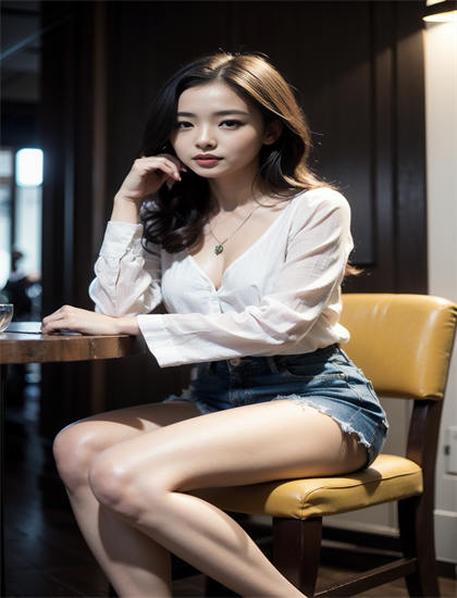 《溺水的鱼2001》：专业人士推荐与评分解读