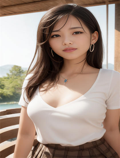 《或许我们分手了》好看吗？真实观影体验与感受分享，幕后花絮