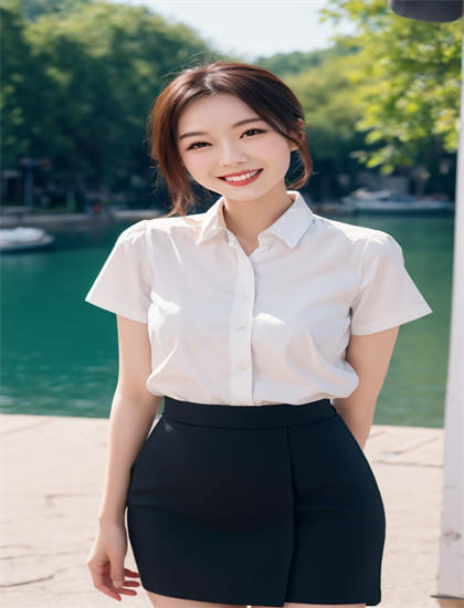 影视评论：《女人至上 第一季》的艺术价值与娱乐性平衡