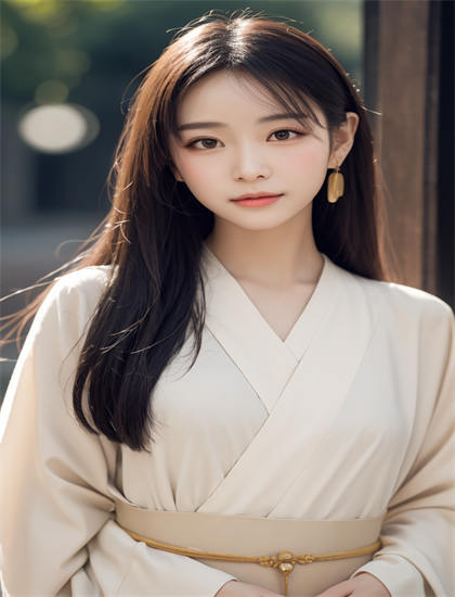 影院同步：《路将军你找错夫人了》讲了什么故事？完整剧情详细介绍