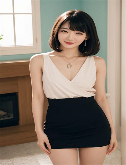 【幕后故事】《不寻常的战场》的口碑的传播效应与观众评价 体会团队合作的力量