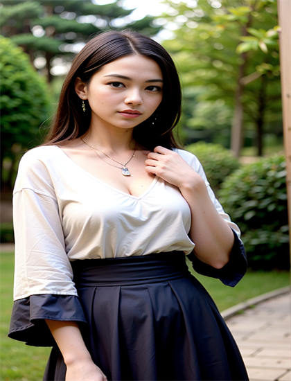 人物解析《马旦儿的青春期》：探索宗教的思想内涵与象征意义 理解角色塑造的艺术