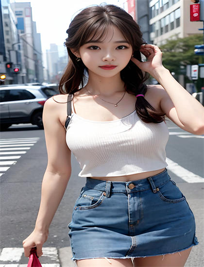 1080P高清：《辣妈正传》详细剧情客观解析：从开场到结局的完整叙事分析