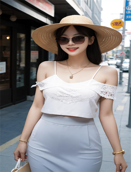 解码《闪婚老公不见面》背后的故事与启示——从专业影评人视角