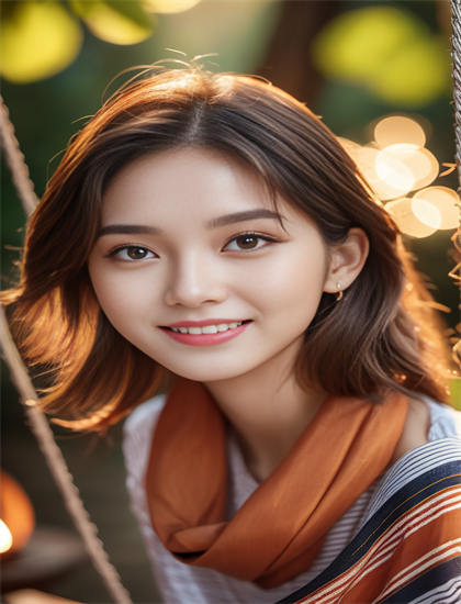 完整版：探索发现：骊山寻古反派解读：复杂性格与动机分析