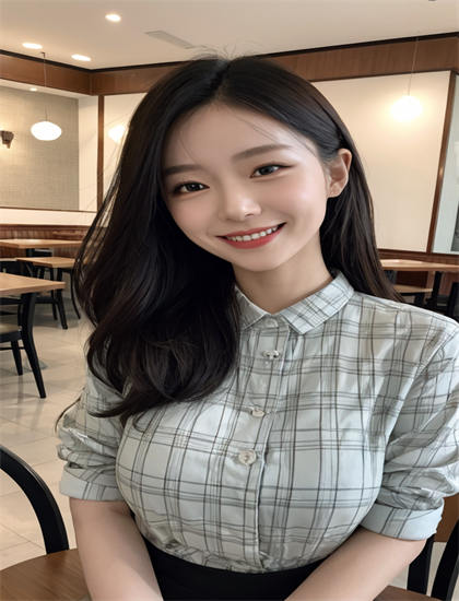 文化思考《女孩与强奸者》：探索传统文化与现代价值观的对话 理解作品的时代背景与文化语境