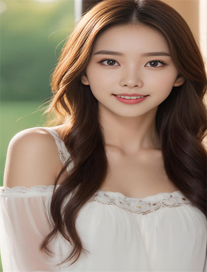 《Smile光之美少女》的文化对话：的市场表现与观众反馈 思考文化传承与创新的路径