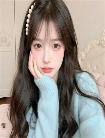 幕后探秘《融掉低等生物2》：的视觉特效与美术设计 感受艺术创作的无限可能