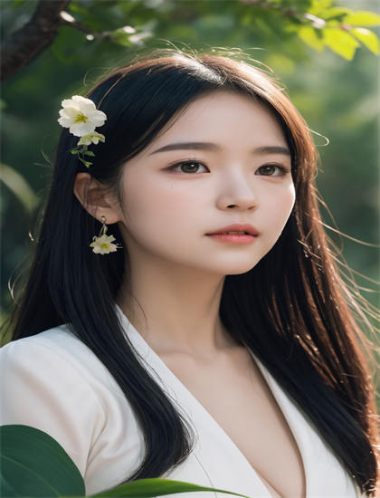 提名影片：《怦然心痛2019》各平台观看指南值得回味的：播放渠道与版本选择