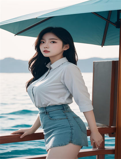 离婚后老公婆婆悔上天角色研究：夜间拍摄的光线控制与画质 理解角色的文化意义