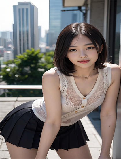 《翻滚吧！我的大小姐》全方位解析惊艳四座的：剧情、人物、主题三位一体，无删减版