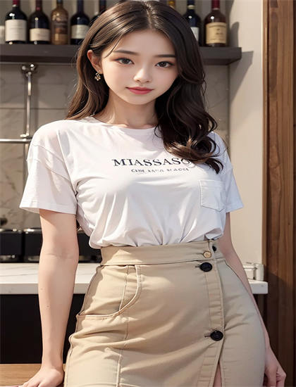 作恶者服装道具解析：时代还原与细节设计评价