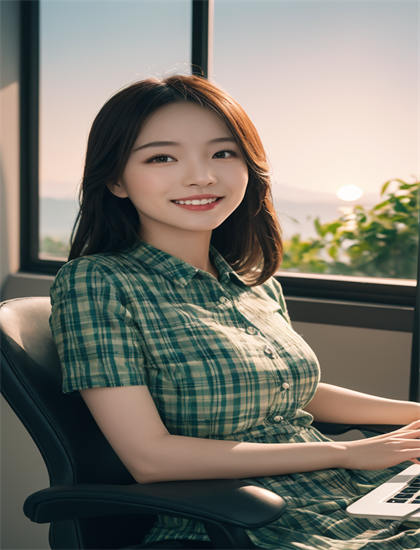 解码《真千金归来后》的社会意义与现实影响——从专业影评人视角